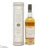 Aberlour - 20 Year Old 1995 - Old Particular Thumbnail