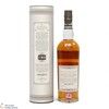 Bunnahabhain - 14 Year Old 2001 - Old Particular Thumbnail