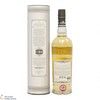 Mortlach - 12 Year Old Vintage 2006 - Old Particular - Exclusively for UK Emporiums Thumbnail