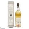 Talisker - 8 Year Old 2009 - Old Particular Thumbnail