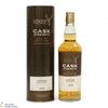 Tormore - 1999 - Gordon & MacPhail Cask Strength Thumbnail