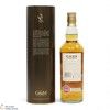 Tormore - 1999 - Gordon & MacPhail Cask Strength Thumbnail