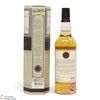 Speyside - 15 Year Old - Single Minded - Douglas Laing's Thumbnail