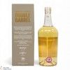 Ardbeg & Mortlach - Douglas Laing Double Barrel - The Green Welly Stop Exclusive Thumbnail