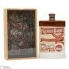 Dailuaine - 8 Year Old - Premier Barrel - Douglas Laing Thumbnail