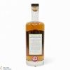 Speyside - 8 Year Old - Single Cask #005 Exclusive- Creative Whisky Co Thumbnail