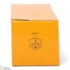 Veuve Clicquot Ponsardin - Champagne (75cl) Thumbnail