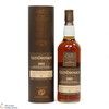 Glendronach - 11 Year Old 2003 - Pedro Ximenez Sherry Puncheon #5691 - The Green Welly Stop Thumbnail