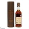 Glendronach - 11 Year Old 2003 - Pedro Ximenez Sherry Puncheon #5691 - The Green Welly Stop Thumbnail