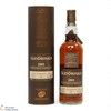 Glendronach - 12 Year Old 2003 - Pedro Ximenez Sherry Puncheon #4102 - The Green Welly Stop Thumbnail