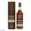 Glendronach - 12 Year Old 2003 - Pedro Ximenez Sherry Puncheon #4102 - The Green Welly Stop Thumbnail