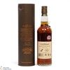 Glendronach - 12 Year Old 2003 - Pedro Ximenez Sherry Puncheon #4102 - The Green Welly Stop Thumbnail
