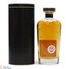 Bunnahabhain - 26 Year Old 1988 - Signatory Vintage #2801 Thumbnail