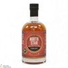 Glenallachie - 8 Year Old 2008 - North Star Cask Series 002 Thumbnail