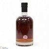 Glenallachie - 8 Year Old 2008 - North Star Cask Series 002 Thumbnail