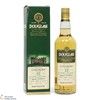Longmorn - 12 Year Old 2003 - Douglas of Drumlanrig #12418 Thumbnail
