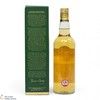 Longmorn - 12 Year Old 2003 - Douglas of Drumlanrig #12418 Thumbnail