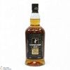 Campbeltown Loch - Blended Whisky - J & A Mitchell Thumbnail