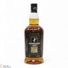 Campbeltown Loch - Blended Whisky - J & A Mitchell Thumbnail
