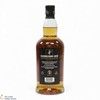 Campbeltown Loch - Blended Whisky - J & A Mitchell Thumbnail