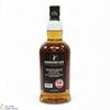 Campbeltown Loch - Blended Whisky - J & A Mitchell Thumbnail