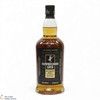 Campbeltown Loch - Blended Whisky - J & A Mitchell Thumbnail