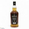 Campbeltown Loch - Blended Whisky - J & A Mitchell Thumbnail