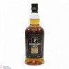 Campbeltown Loch - Blended Whisky - J & A Mitchell Thumbnail