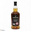 Campbeltown Loch - Blended Whisky - J & A Mitchell Thumbnail