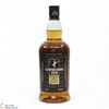 Campbeltown Loch - Blended Whisky - J & A Mitchell Thumbnail