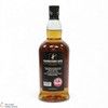 Campbeltown Loch - Blended Whisky - J & A Mitchell Thumbnail