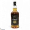 Campbeltown Loch - Blended Whisky - J & A Mitchell Thumbnail