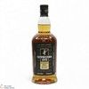 Campbeltown Loch - Blended Whisky - J & A Mitchell Thumbnail