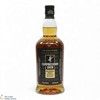 Campbeltown Loch - Blended Whisky - J & A Mitchell Thumbnail