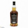 Campbeltown Loch - Blended Whisky - J & A Mitchell Thumbnail