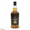 Campbeltown Loch - Blended Whisky - J & A Mitchell Thumbnail