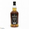 Campbeltown Loch - Blended Whisky - J & A Mitchell Thumbnail