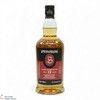 Springbank - 12 Year Old - Cask Strength 55.5% 2025 Thumbnail