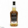 Springbank - 12 Year Old - Cask Strength 55.5% 2025 Thumbnail