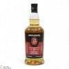 Springbank - 12 Year Old - Cask Strength 55.5% 2025 Thumbnail