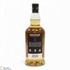 Springbank - 12 Year Old - Cask Strength 55.5% 2025 Thumbnail
