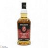 Springbank - 12 Year Old - Cask Strength 55.5% 2025 Thumbnail