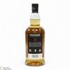 Springbank - 12 Year Old - Cask Strength 55.5% 2025 Thumbnail
