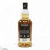 Springbank - 12 Year Old - Cask Strength 55.5% 2025 Thumbnail