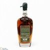 Michter's - 10 Year Old - Straight Rye - Single Barrel #L25C1054 Thumbnail