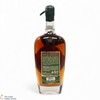 Michter's - 10 Year Old - Straight Rye - Single Barrel #L25C1054 Thumbnail