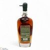 Michter's - 10 Year Old - Straight Rye - Single Barrel #L25C1054 Thumbnail