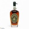Michter's - 10 Year Old - Straight Rye - Single Barrel #L25C1054 Thumbnail
