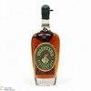 Michter's - 10 Year Old - Straight Rye - Single Barrel #L25C1054 Thumbnail