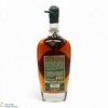 Michter's - 10 Year Old - Straight Rye - Single Barrel #L25C1054 Thumbnail